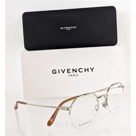 givenchy eyewear|givenchy eyewear manufacturer.